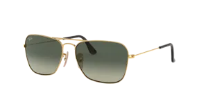 Ray-Ban Caravan RB3136 181/71