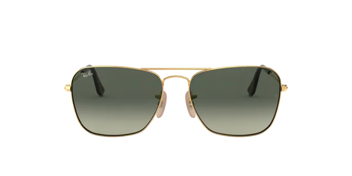 Ray-Ban Caravan RB3136 181/71