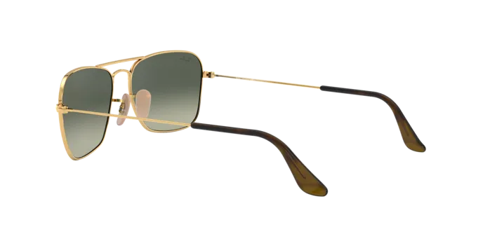 Ray-Ban Caravan RB3136 181/71