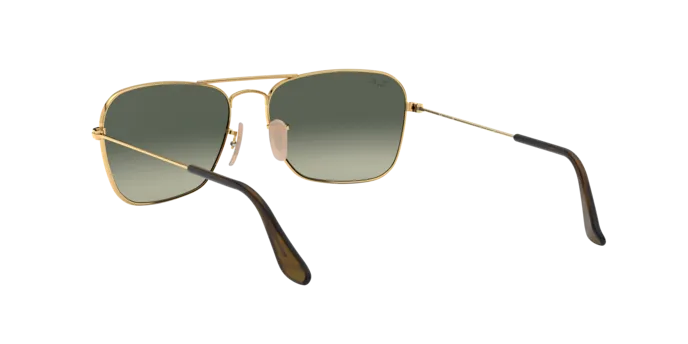 Ray-Ban Caravan RB3136 181/71