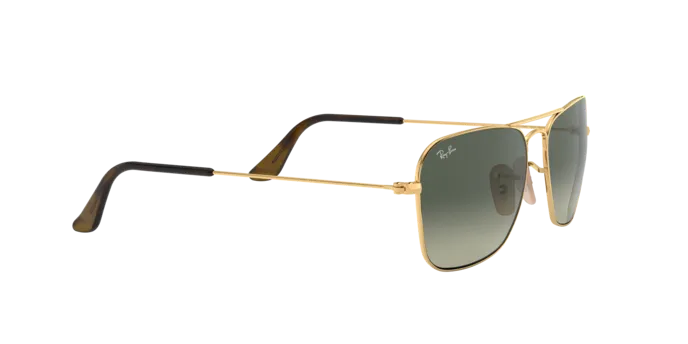 Ray-Ban Caravan RB3136 181/71