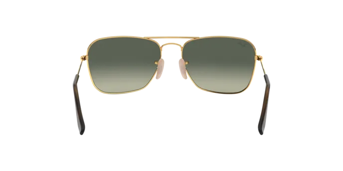 Ray-Ban Caravan RB3136 181/71