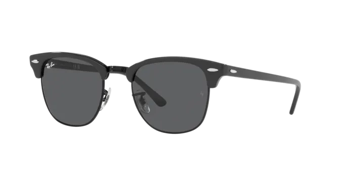 Ray-Ban Clubmaster RB3016 1367B1