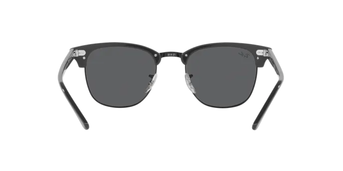 Ray-Ban Clubmaster RB3016 1367B1