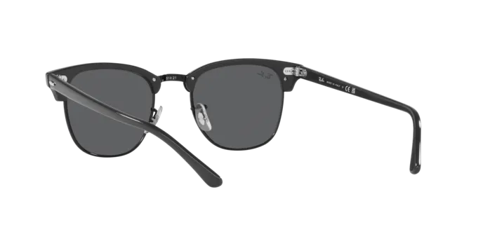 Ray-Ban Clubmaster RB3016 1367B1