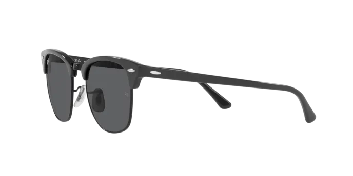 Ray-Ban Clubmaster RB3016 1367B1