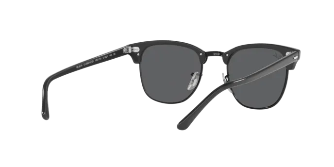 Ray-Ban Clubmaster RB3016 1367B1