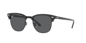 Ray-Ban Clubmaster RB3016 1367B1