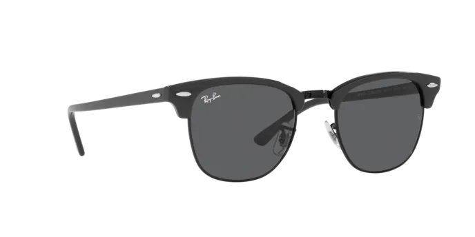 Ray-Ban Clubmaster RB3016 1367B1