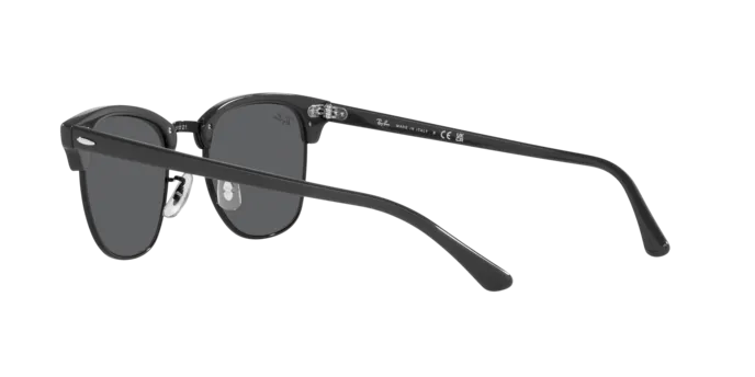 Ray-Ban Clubmaster RB3016 1367B1