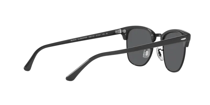 Ray-Ban Clubmaster RB3016 1367B1
