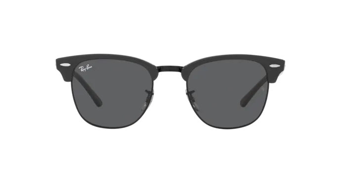 Ray-Ban Clubmaster RB3016 1367B1