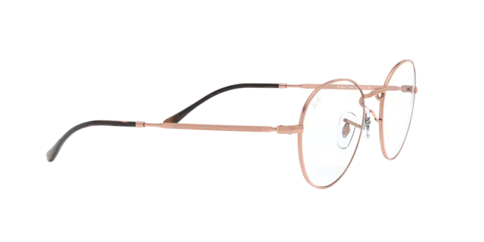 Ray-Ban David RX3582V 2943