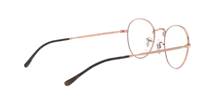 Ray-Ban David RX3582V 2943
