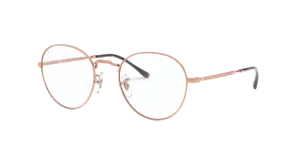 Ray-Ban David RX3582V 2943