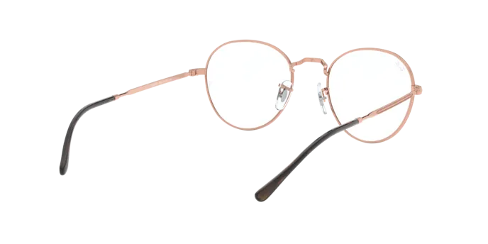 Ray-Ban David RX3582V 2943