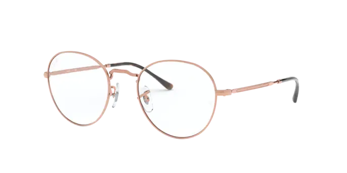 Ray-Ban David RX3582V 2943