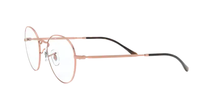 Ray-Ban David RX3582V 2943