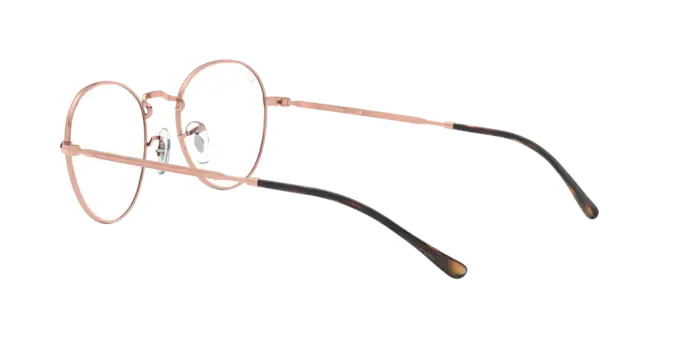 Ray-Ban David RX3582V 2943
