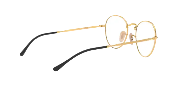 Ray-Ban David RX3582V 2946