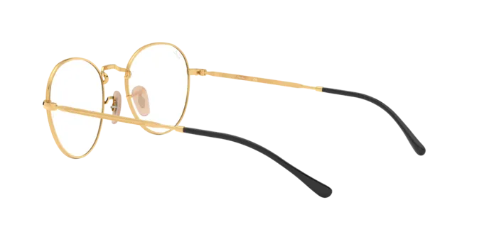 Ray-Ban David RX3582V 2946