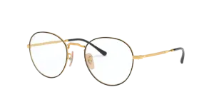 Ray-Ban David RX3582V 2946