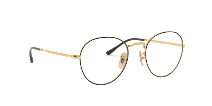 Ray-Ban David RX3582V 2946