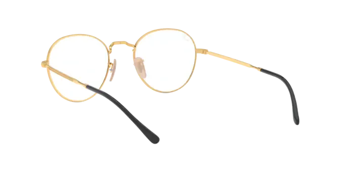 Ray-Ban David RX3582V 2946