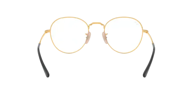 Ray-Ban David RX3582V 2946