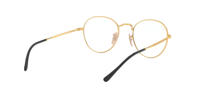 Ray-Ban David RX3582V 2946
