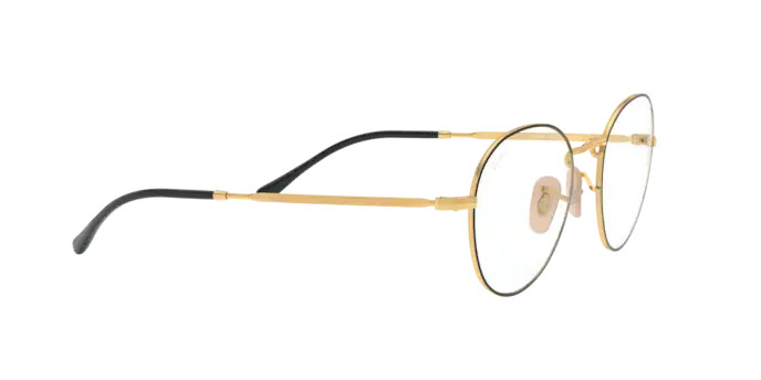 Ray-Ban David RX3582V 2946