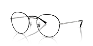Ray-Ban David RX3582V 3179