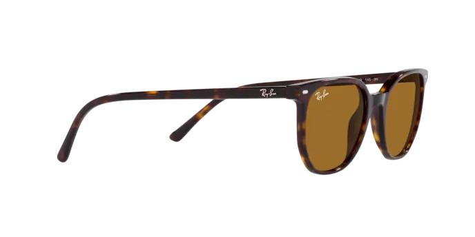 Ray-Ban Elliot RB2197 902/33