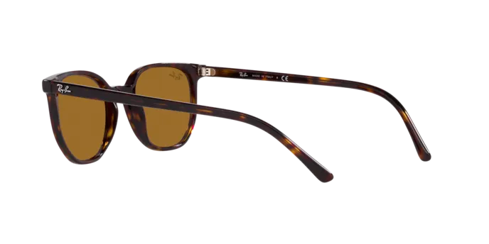 Ray-Ban Elliot RB2197 902/33