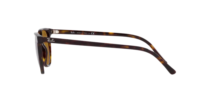 Ray-Ban Elliot RB2197 902/33