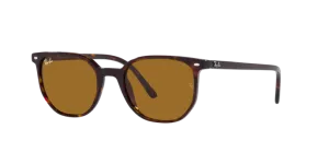 Ray-Ban Elliot RB2197 902/33