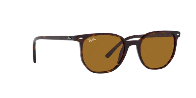 Ray-Ban Elliot RB2197 902/33