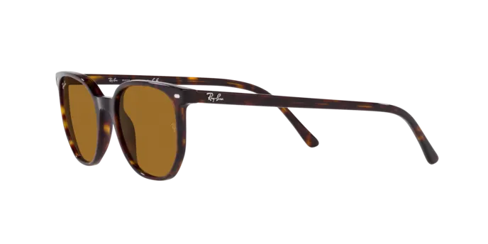 Ray-Ban Elliot RB2197 902/33