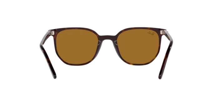 Ray-Ban Elliot RB2197 902/33