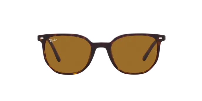 Ray-Ban Elliot RB2197 902/33