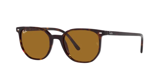 Ray-Ban Elliot RB2197 902/33