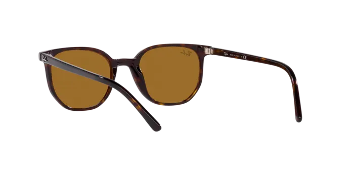 Ray-Ban Elliot RB2197 902/33