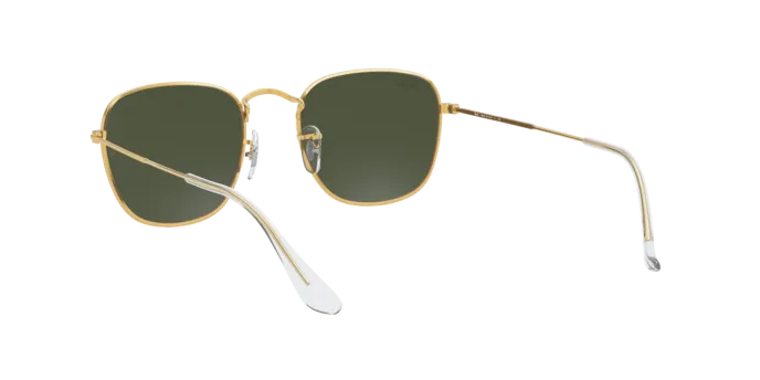 Ray-Ban Frank RB3857 919631