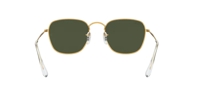 Ray-Ban Frank RB3857 919631
