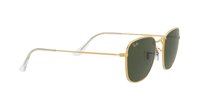 Ray-Ban Frank RB3857 919631
