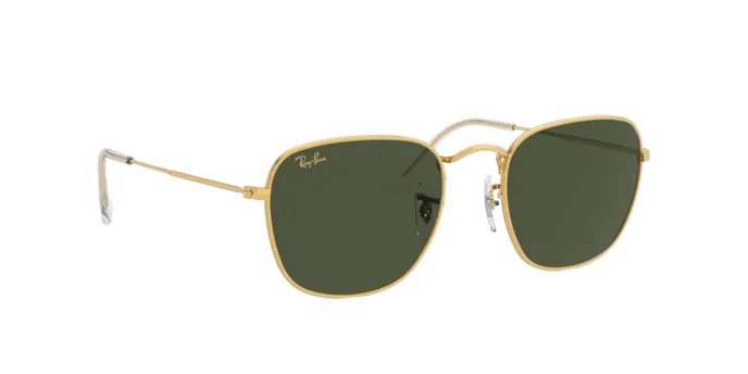 Ray-Ban Frank RB3857 919631