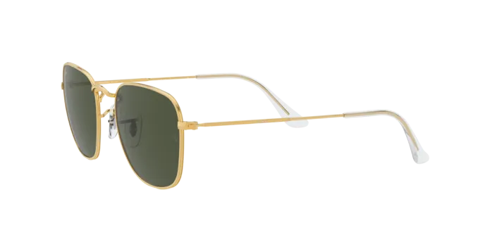Ray-Ban Frank RB3857 919631