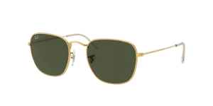 Ray-Ban Frank RB3857 919631
