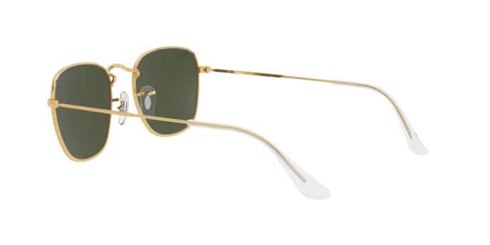 Ray-Ban Frank RB3857 919631