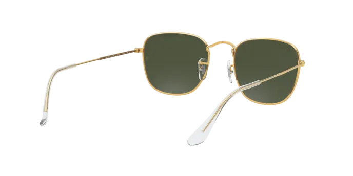 Ray-Ban Frank RB3857 919631